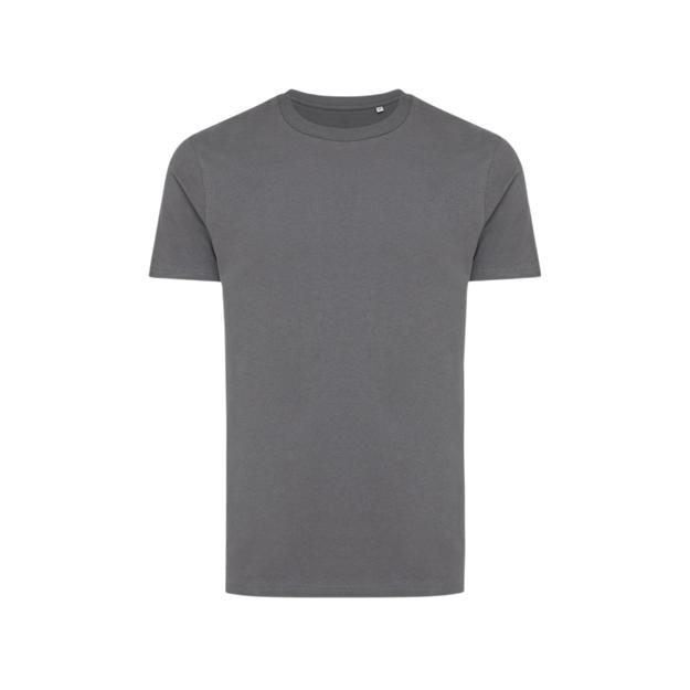 COLOR ICON - bryceiqoniq - Anthracite