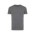 COLOR ICON - bryceiqoniq - Anthracite