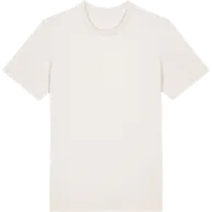 Vintage White