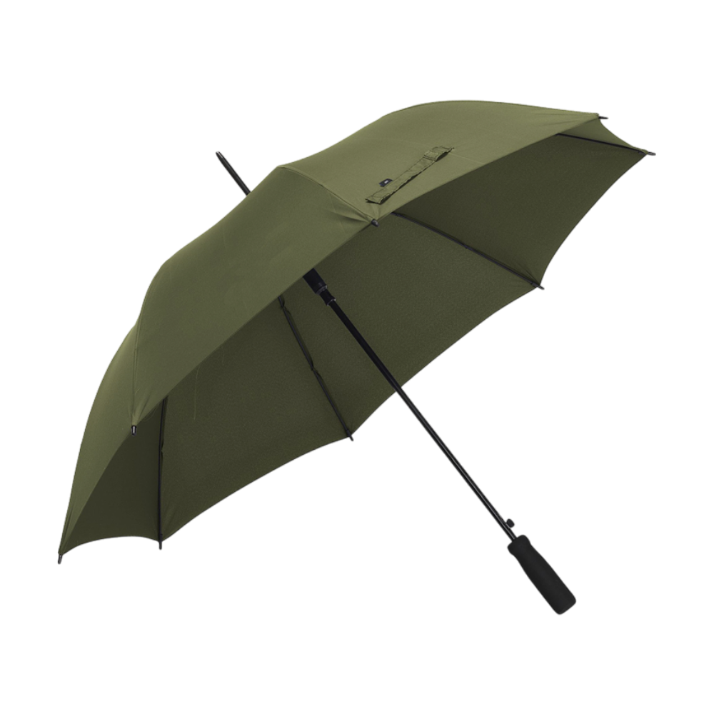 Colorado RPET-Regenschirm