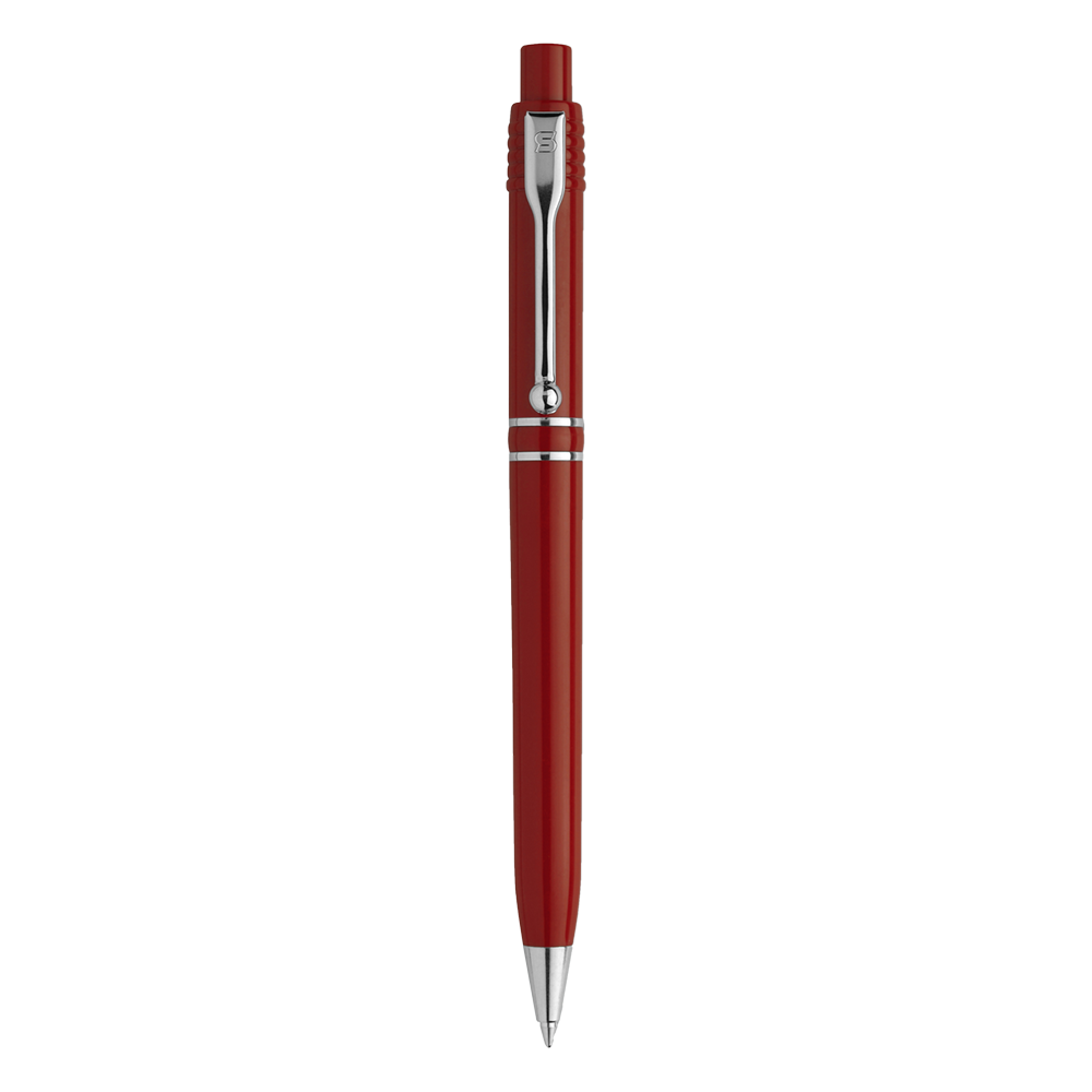 stilolinearajachromepen red