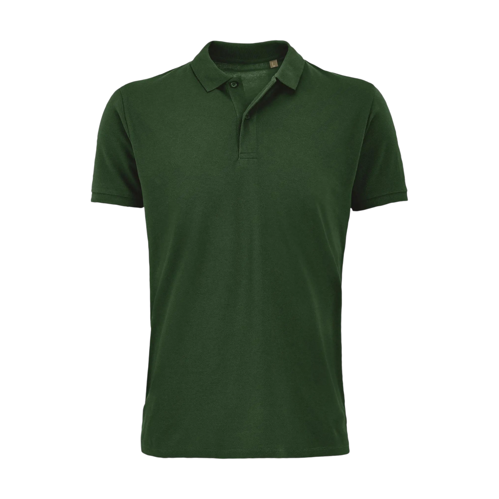 poloplanet170gsm803566m803575w bottle green