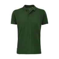 Bottle Green