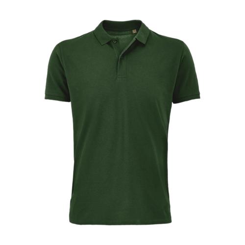 poloplanet170gsm803566m803575w bottle green