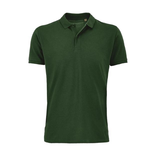 poloplanet170gsm803566m803575w bottle green