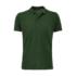 poloplanet170gsm803566m803575w bottle green