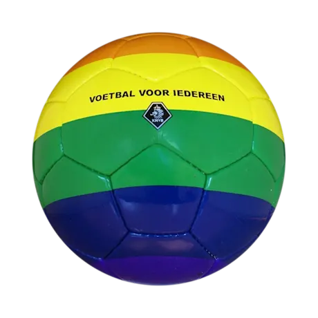 Professional Match Football
