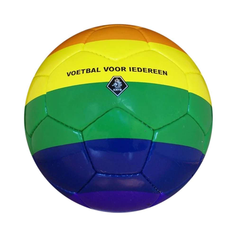 PDP - professionalmatchfootball square #00000000 background