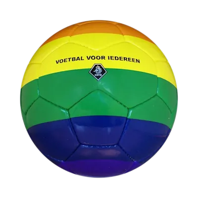 Professional Match Football