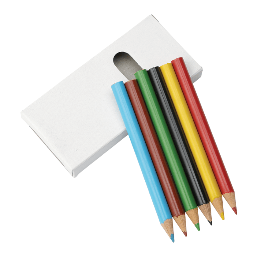 SM-4466WH B 8588