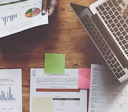 Billige Massenmarketing-Methoden