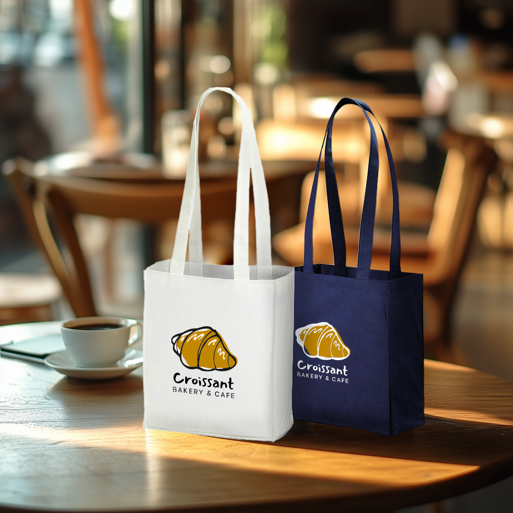 minielmnonwovengifttote setting1