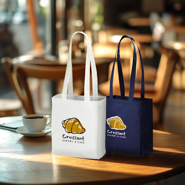 minielmnonwovengifttote setting1