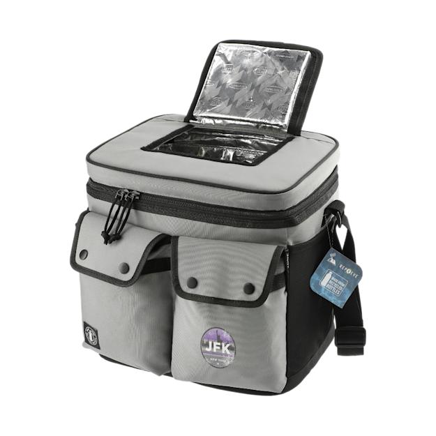 Arctic Zone RCS 24 Can Double Pocket Cooler