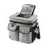 Arctic Zone RCS 24 Can Double Pocket Cooler