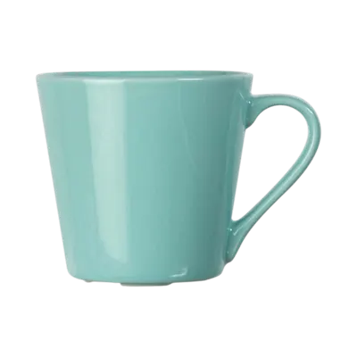 Mug Sagaform Brazil 200ml