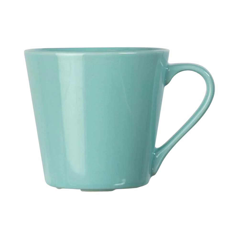 PDP - sagaformbrazilmug200ml square #00000000 background