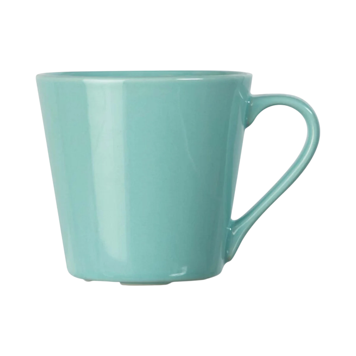 Sagaform Brazil Mug 200ml main image