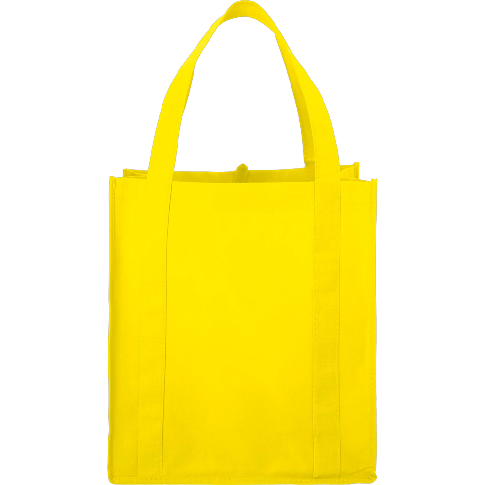 herculesnonwovengrocerytote.color.yellow - herculesnonwovengrocerytote_yellow