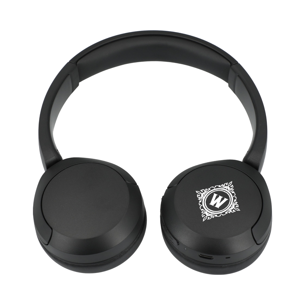 Sony WH-CH520 Wireless Headphones