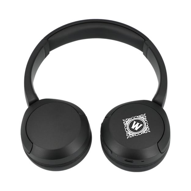 Sony WH-CH520 Wireless Headphones