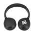 Sony WH-CH520 Wireless Headphones