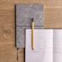 RPET A5 GRS felt softcover PDP Copy 4
