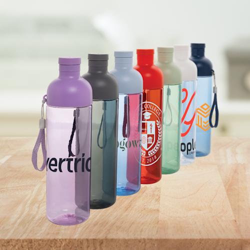 Impact RCS recycled PET PDP Copy 2