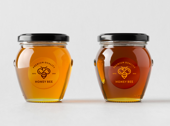 Blog-Image-Create-memorable-and-distinctive-labels