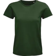 Bottle Green