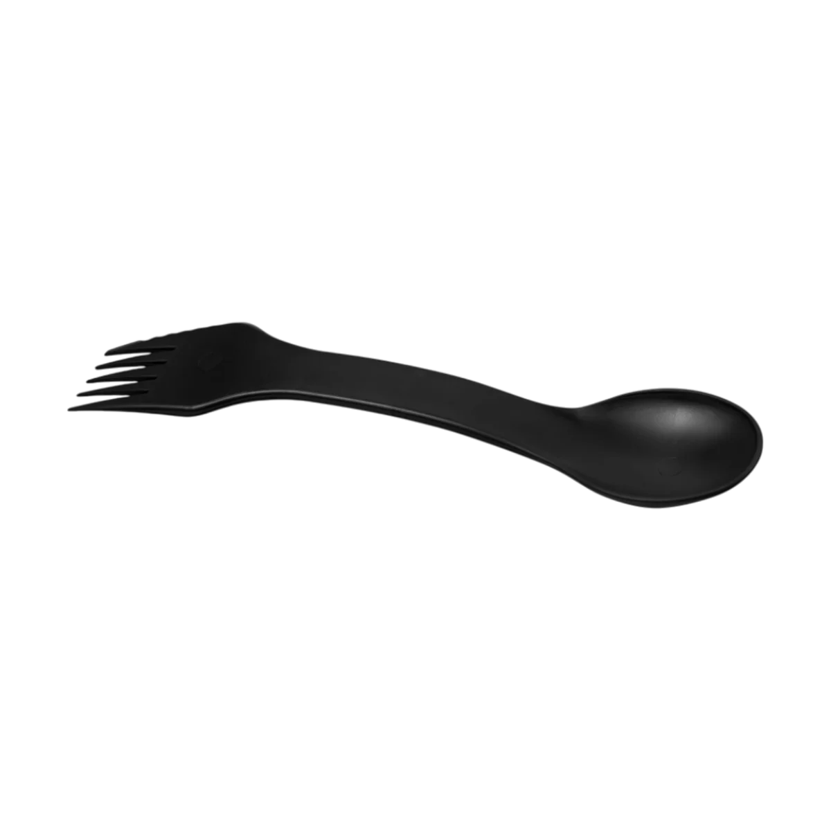 HIPS Plastic Epsy 3-in-1 main image