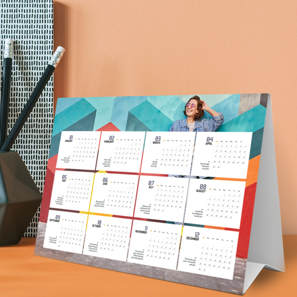 folded calendars PDP Copy 3