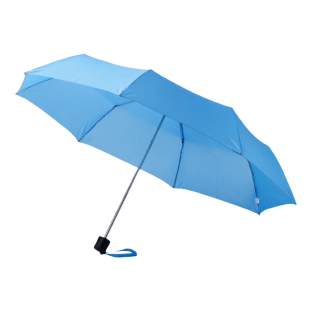 Ida 21.5- Foldable blue