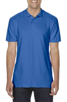 Bleu royal