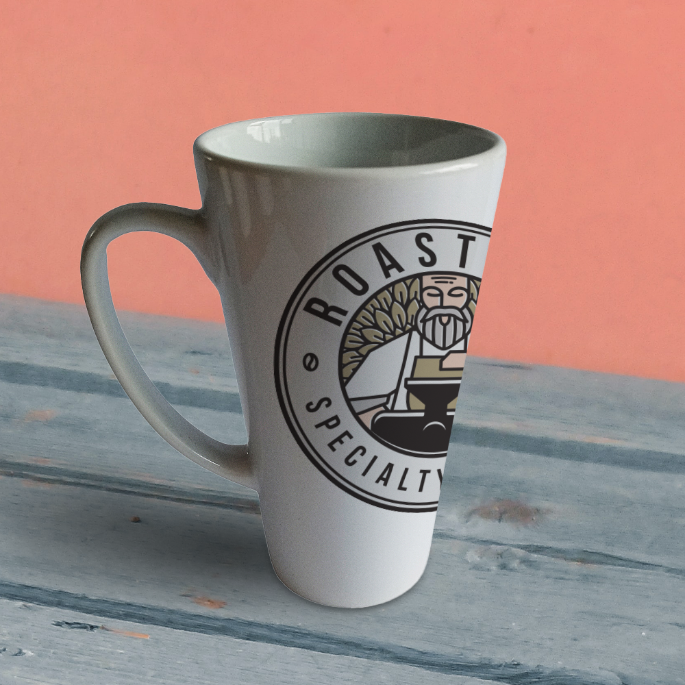latte mug PDP3