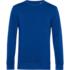 B&C Crewneck ICON Royal
