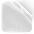 Transparant Stickers