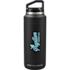 PDP - arcticzonetitanthermalhpcooperbottle32oz square grey background