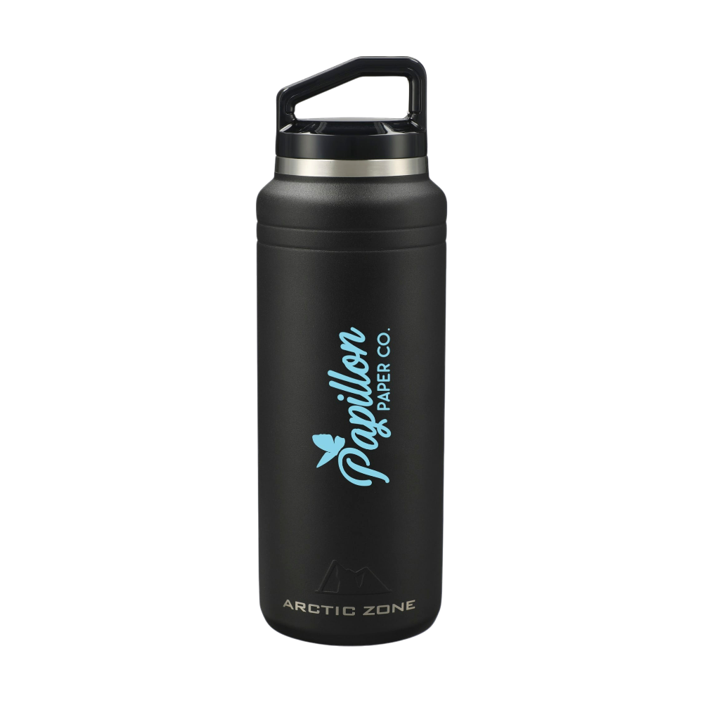 Arctic Zone Titan Thermal Bottle 32 oz