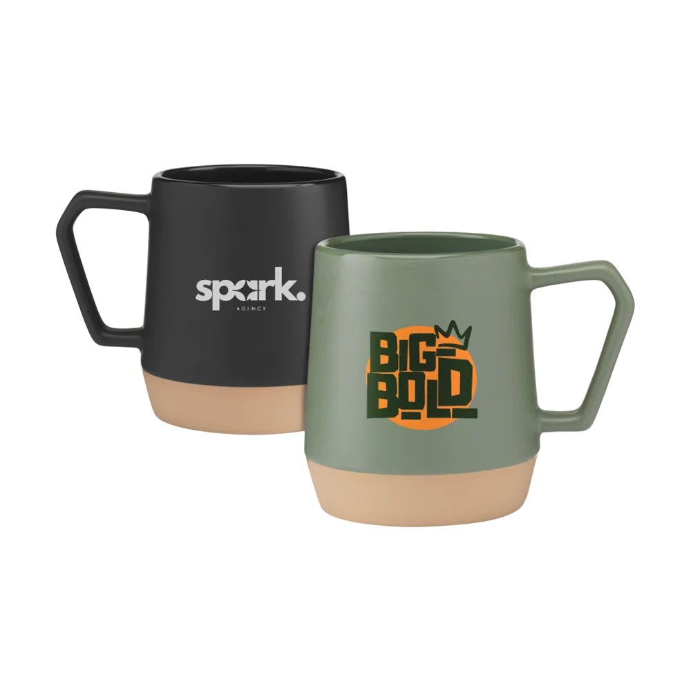 bellinimug360ml PLP