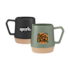 bellinimug360ml PLP