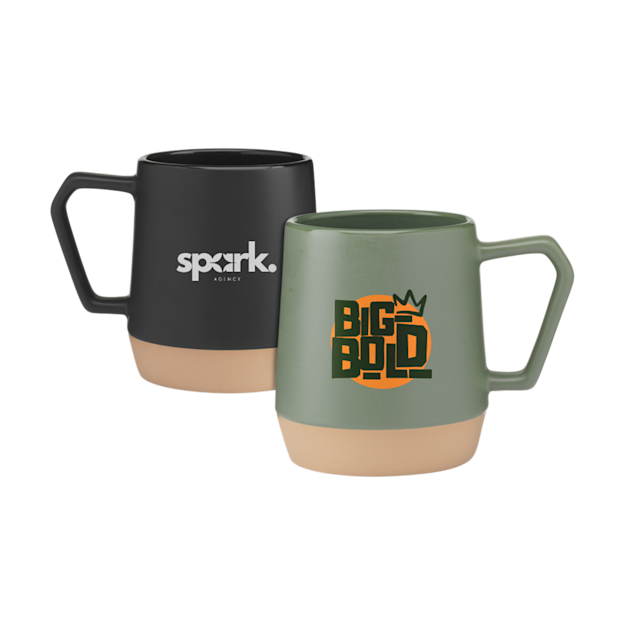 bellinimug360ml PLP