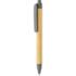 writeresponsiblerecycledpen.color.grey - writeresponsiblerecycledpen_grey