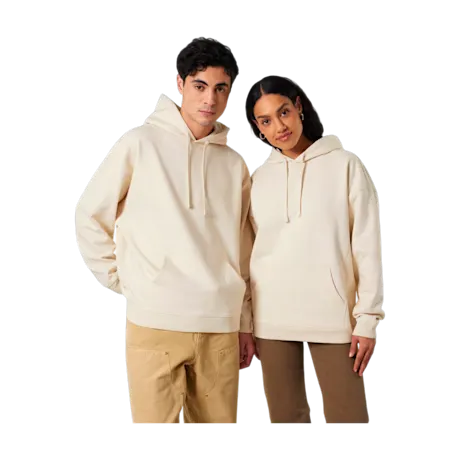 Stanley/Stella Slammer 2 Oversized Hoodie Hoodie