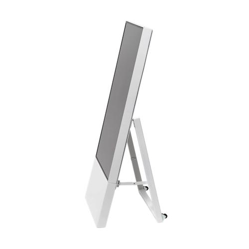 smartlinedigitalaboard 3