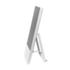 smartlinedigitalaboard 3