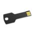 USB AluKey black