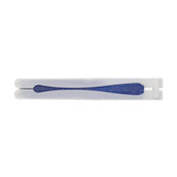 Bleu clair