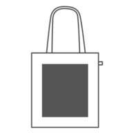 260 x 300 mm | Front