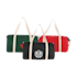 Cochichuate cotton barrel duffel bag 25L PDP
